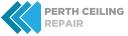 Perth Ceiling Repair logo