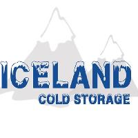 Iceland Cold Storage image 1