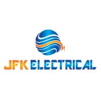 JFK Electrical image 9