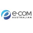 E-com Australian Pty Ltd logo