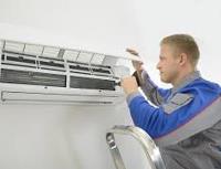 Daniel Spittles Air Conditioning & Refrigeration image 3
