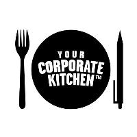 Your Corporate Kitchen image 5