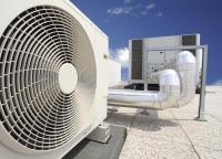 Daniel Spittles Air Conditioning & Refrigeration image 10