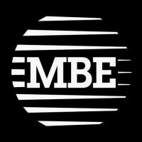 MBE Chermside image 1