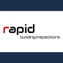 Rapid Building Inspections Gold Coast logo