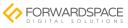 Forwardspace logo