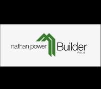 Nathan Power Builder Pty Ltd image 2