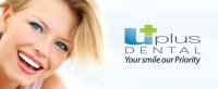 UPlus Dental image 1