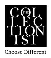 The Collectionist Hotel image 1