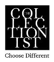 The Collectionist Hotel logo