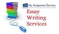 My Assignment Services image 3