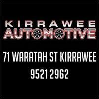 Kirrawee Automotive image 2