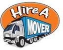 Hire A Mover logo