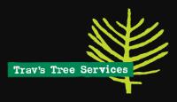 Travs Tree Services  image 1