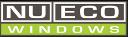 Nu-Eco Upvc Windows logo