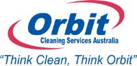 Orbit Cleaning Services image 1