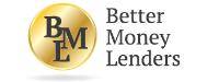 Better Money Lenders image 1