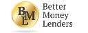 Better Money Lenders logo