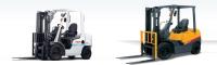 Fork Truck Specialists image 2