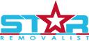 Star Removalist logo