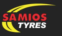 Samios Wholesale Tyres image 2