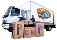 Hire A Mover image 6