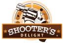 Shooter's Delight image 1