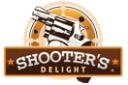 Shooter's Delight logo