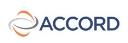 Accord Property Services Pty Ltd logo