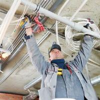 Best Electrical Services Melbourne image 2