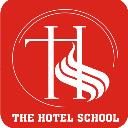 Hotel Management Institutes in Delhi logo