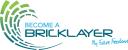 Become A Bricklayer logo
