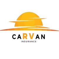 caRVan Insurance image 1