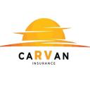 caRVan Insurance logo