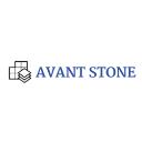 Avant Stone logo