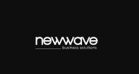 New Wave Accountants & Business Advisory image 1