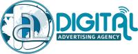 Digital Advertising Agency image 1