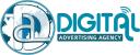 Digital Advertising Agency logo