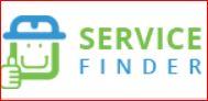 Service Provide Directory image 1