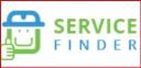 Service Provide Directory logo