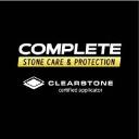 Complete Stone Care logo