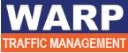 Warp Group logo