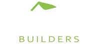 Modern Home Builders image 1