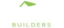 Modern Home Builders logo