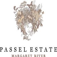 Passel Estate Winery image 1