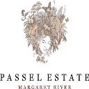 Passel Estate Winery logo