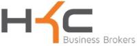 HKC Business Brokers image 1