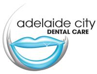 Adelaide City Dental Care image 1