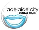 Adelaide City Dental Care logo