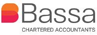 Bassa Chartered Accountants image 1